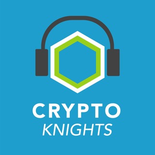 Episode 21-Proofsuite-Easily create your own blockchain-based tokens, trade them, or buy from others[Part-2]