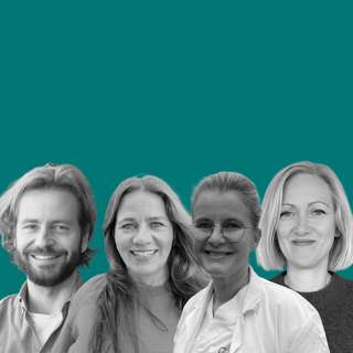 Forbedret akutt døgnbehandling av pasienter med emosjonelt ustabil personlighetsforstyrrelse