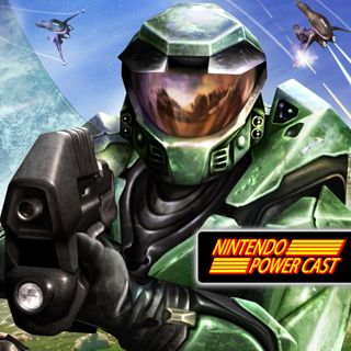 Nintendo E3 Predictions, Nintendo Podcast, NPC Ep.214