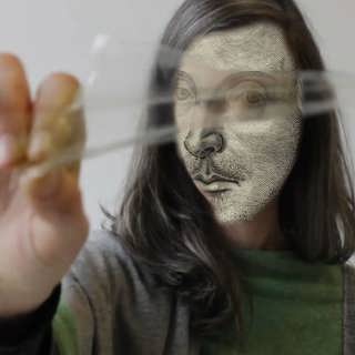 Att dikta på Shakespeare och andra sätt att vara originell