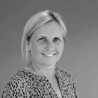 Saman med kvinner som viser veg - Føredrag på kveldsgudsteneste - Maria bodskapsdag - 23.03.2025 - v/Kristin Fjelde Tjelle