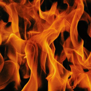 Man was ripped apart in Hell *Life After Death