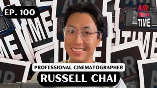 Russell Chai
