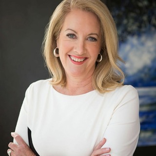 Women in Leadership: why aren’t we there yet?