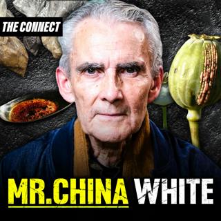 A Career Heroin Smuggler Reveals Secrets Of The Global Smack Trade, Escaping The Death Penalty