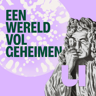 BONUS: Zelf nieuw leven creëren in een lab, kan dat?