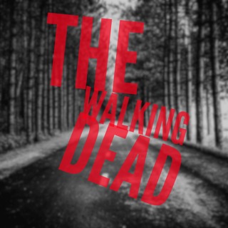 The Walking Dead