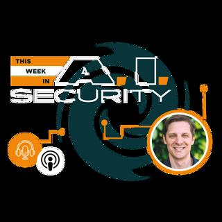 This Week in AI Security - 2nd July 2026