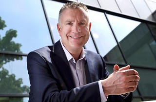 Motor Trade Radio mid-week special interview with Derren Martin, Head of Valuations, cap hpi episode 50 season 7