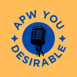Episode 16: Maximization, Desirable Assignments and Contractual Analysis