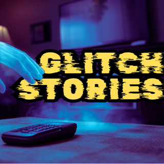 Disappearing Object Phenomenon | Glitch in the Matrix Stories