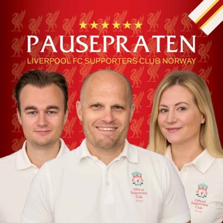 Milan-seier, Gakpo vs Diaz, cornerendringer og har Slot knekt koden på topp?