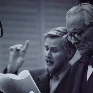 Hans nåds testamente av Hjalmar Bergman