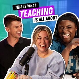 Students That Remind Us Why We Became Teachers