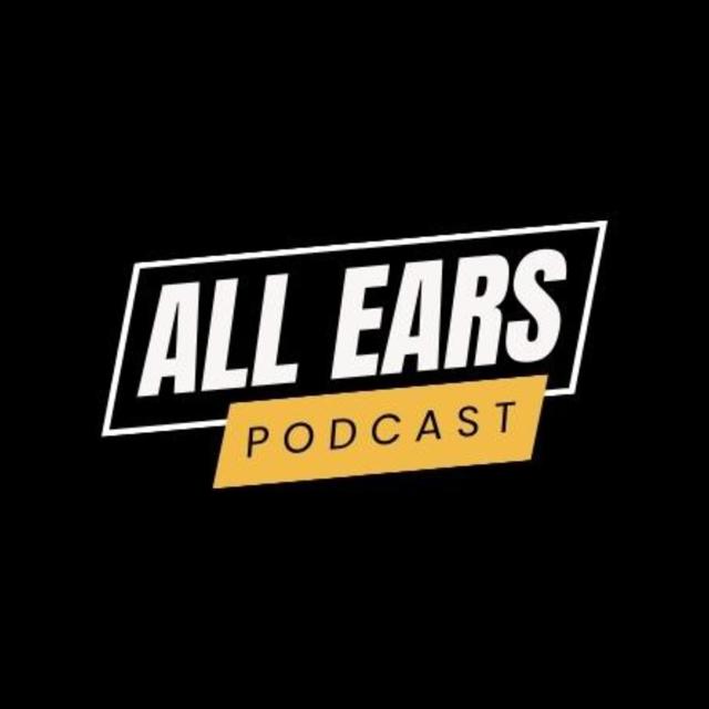 All Ears