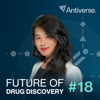 AI Statistical Programming for FDA Submissions - Louise Liu - #18