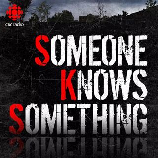 S1 Update: Final Response