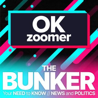 Why everything you know about Gen Z is wrong