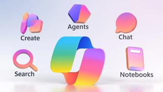 Microsoft 365 Copilot Wave 2 Spring updates