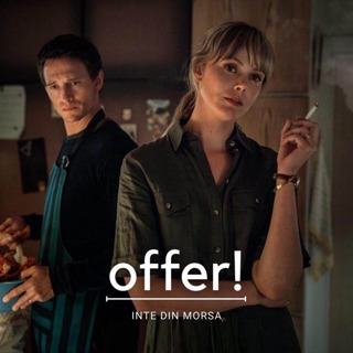 Offer!