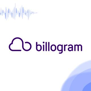 Revolutionizing the invoice landscape in DACH
