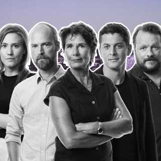 Folkvandring och demografi i krisens spår