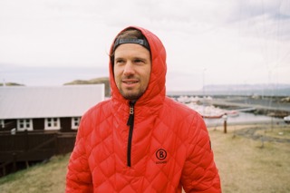 94 Sven Kueenle
