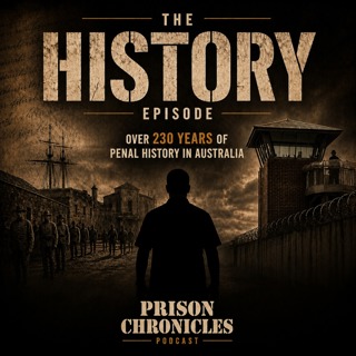 The HISTORY Episode