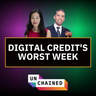 How Digital Credit Assets like STRC and SATA Differ from Bitcoin or DAT Stocks