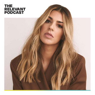 Episode 936: Brooke Ligertwood