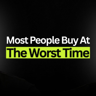 Property Masterclass: The Most Valuable 90 Minutes For Any Buyer in 2026 - No BS Property Show #2