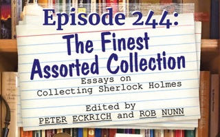 The Finest Assorted Collection