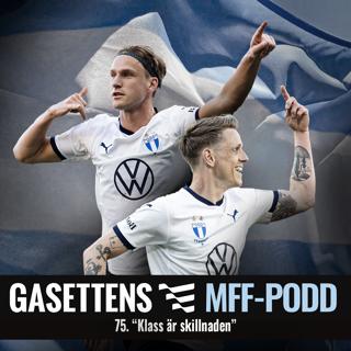75. Klass är skillnad