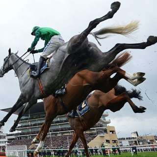 Princess Kate Apologizes, MP Lee Anderson Defects, Manchester's Child Hospitalizations Surge, Report Reveals Bias in Medical Devices, and more...