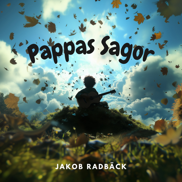 rss-pappas-sagor