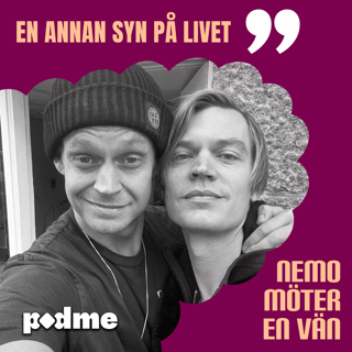 570. Viktor Norén