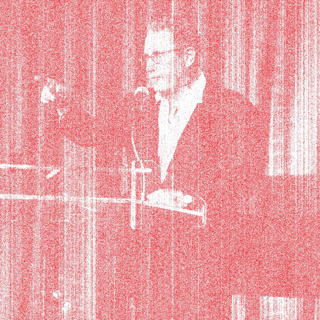 Episode 467: Cuomo & Epstein: Island Boys