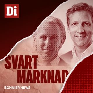Intellegohärvan - Så skapades en småspararfavorit(1/2)