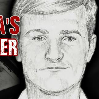 California's Serial Killer King - The Golden State Killer