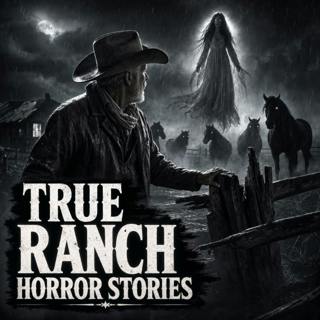 4 Disturbing Stories from Small Towns and Ranches That Reveal the Dark Side of the Countryside