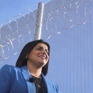 Rescue Saves Six Children, UK Implements Sentencing Reforms, UK Screenwriter Arrested, Notting Hill Carnival arrests, and more...