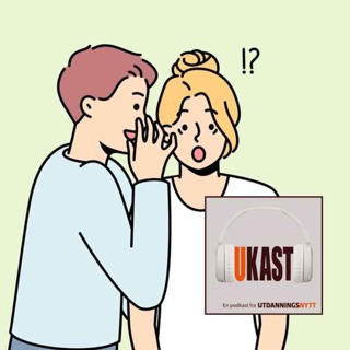 Baksnakket i barnehagen