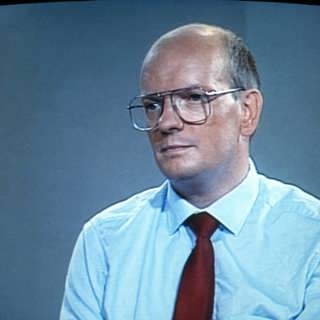 Ebbe Carlsson-affären