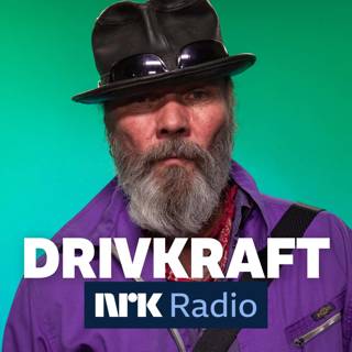Stig Henrik Hoff