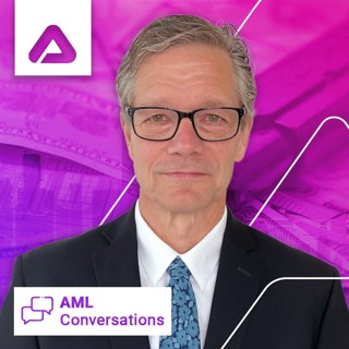 John Roth on 9/11, Terrorist Financing, and Why Independent Watchdogs Matter