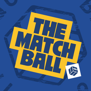 The Match Ball: West Ham United 3-0 Leeds United