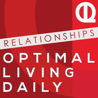 005: Why I Stopped Punishing My Kids: Replacing Punishment with Connection Part 2 by Bridget McNamara of Family Optimized