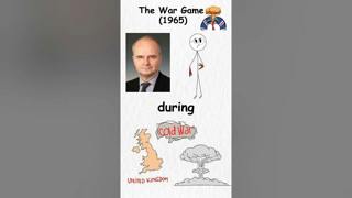 Every BANNED Documentary | Part 5 | The Analyst