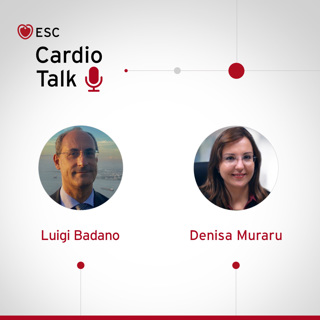 Journal Editorial - Does atrial fibrillation affect the tricuspid annulus 3D geometry in patients without severe valve regurgitation?