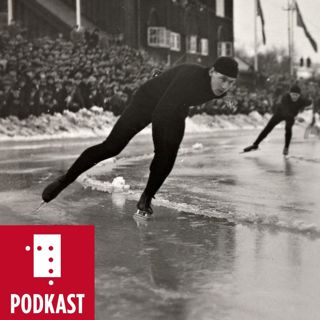 Sirkelsporten. Jan Erik Vold, Eldar Høidal og Aslak Sira Myhre